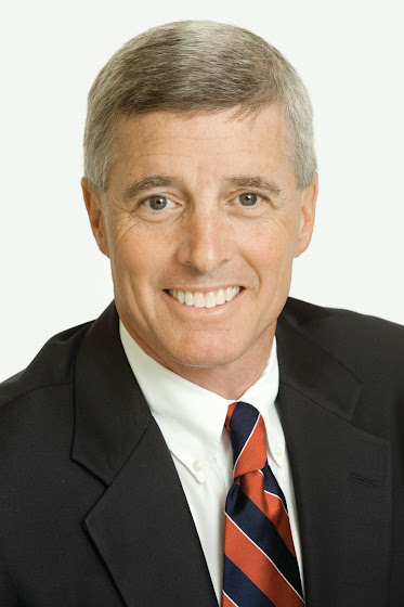Ira K. Evans III, M.D.