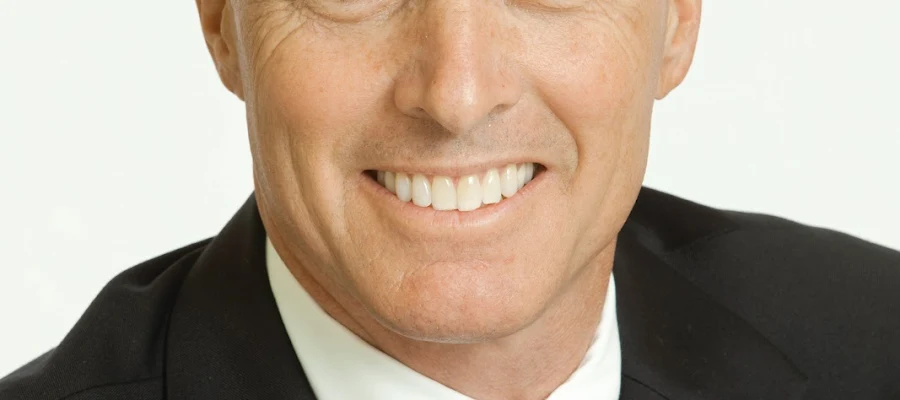 Ira K. Evans III, M.D.