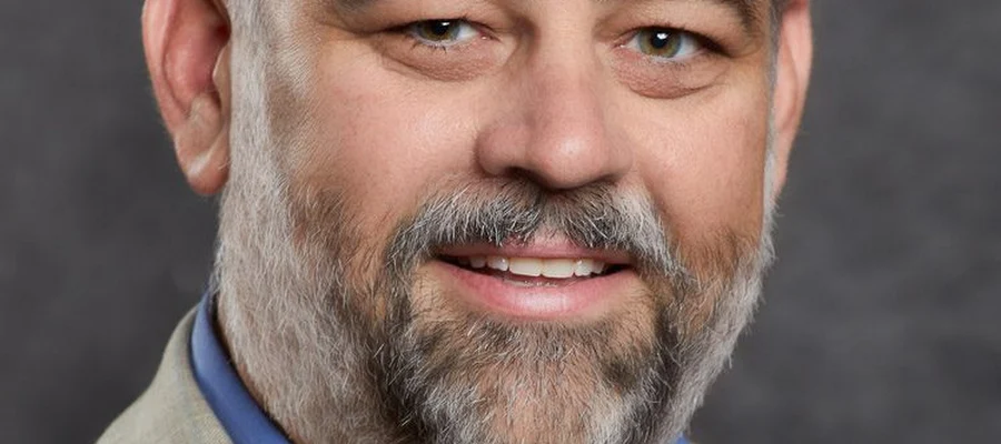 Ira Stanley Frye, MD