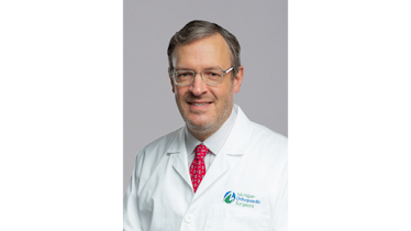 Ira Zaltz, MD