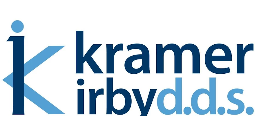 Irby M Kramer DDS