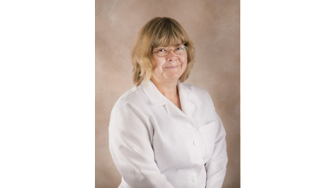 Irena Gesheva, MD