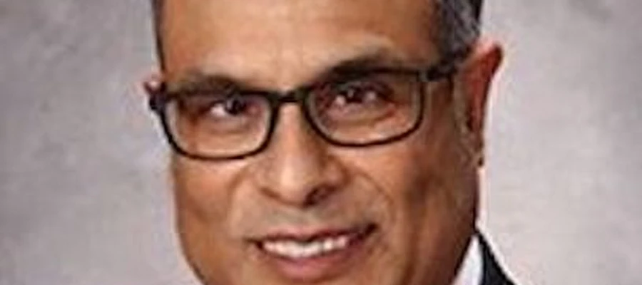 Irfan Munir, MD