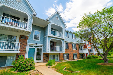 Irish Hills Apartments