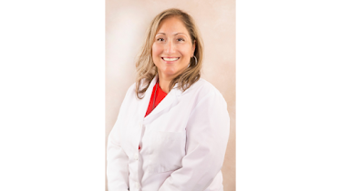 Irit Hemed, MD