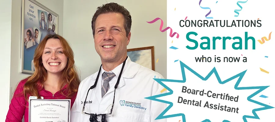 Irondequoit Family Dentistry