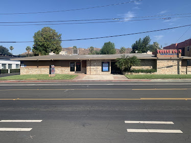 Ironstone Medical Clinic & Urgent Care