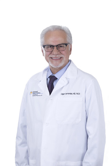 Ironwood Cancer & Research Centers