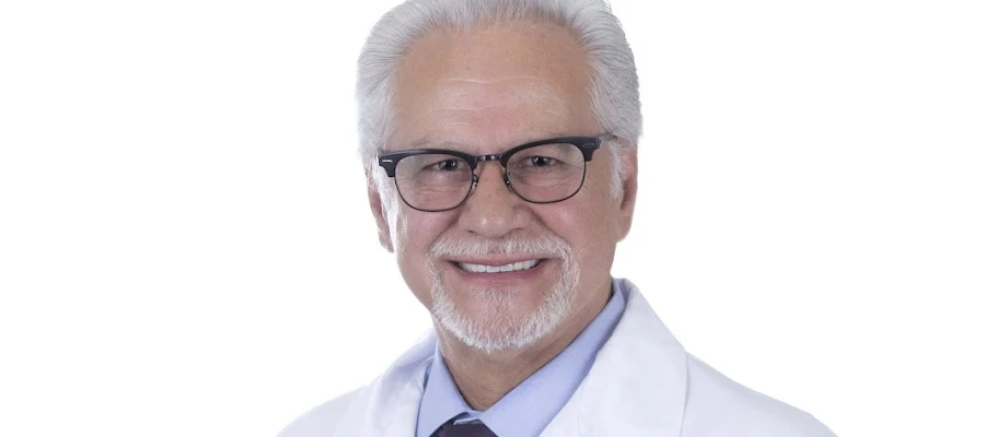 Ironwood Cancer & Research Centers