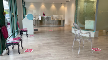 Ironwood Dental Centre
