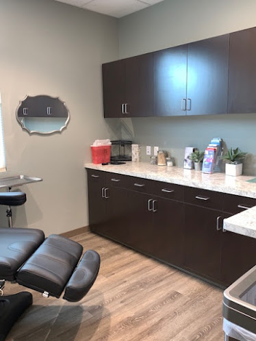 Ironwood Dermatology