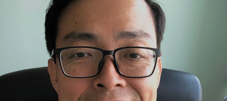 Irvine Center of Integrative Medicine and Wellness Dr. Timothy Chiu