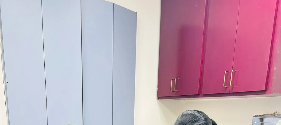 Irvine Dental Center