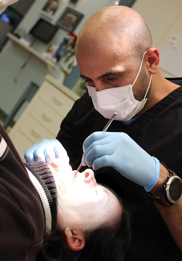 Irvine Orthodontics & Children's Dentistry - Orthodontist in Irvine