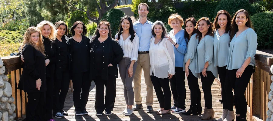 Irvine Pediatric Dentistry and Orthodontics