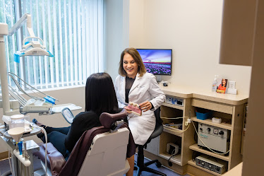 Irvine Smile Design