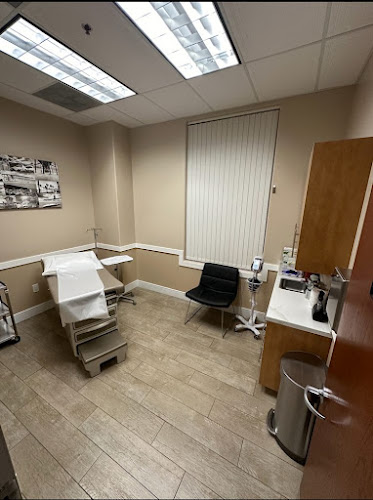 Irvine Urgent Care
