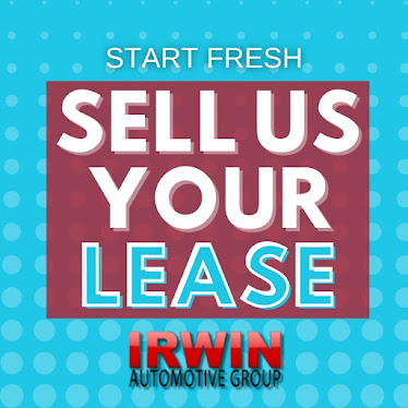 Irwin Automotive Group
