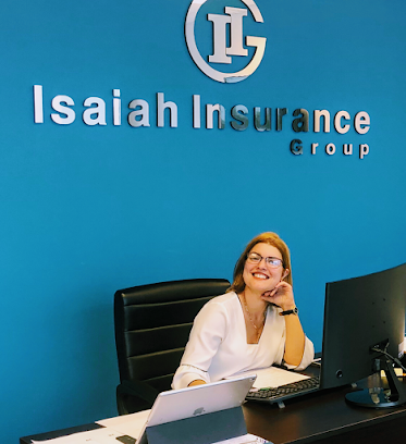 Isa Insurance Group