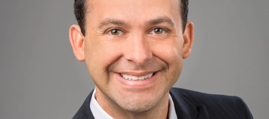 Isaac Dingle, MD - Charlotte Eye Ear Nose & Throat Associates, P.A.