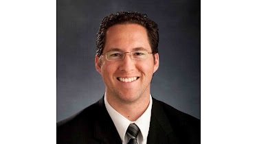Isaac R. Rasmussen, MD