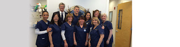 Isaacson Orthodontics