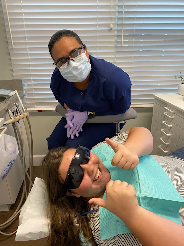 Isabella Avenue Dentistry