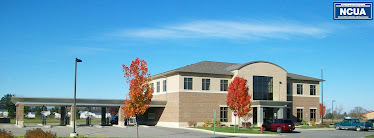 Isabella Community Credit Union