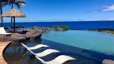 Island Boutique Realty, Inc.