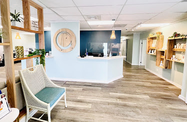 Island Dermatology LLC
