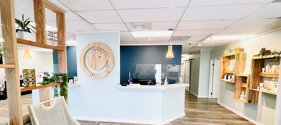 Island Dermatology LLC