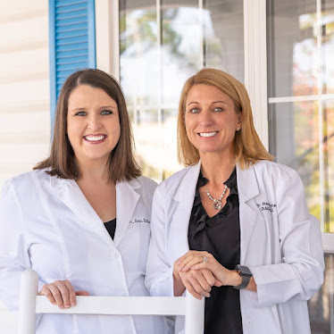 Island Orthodontics