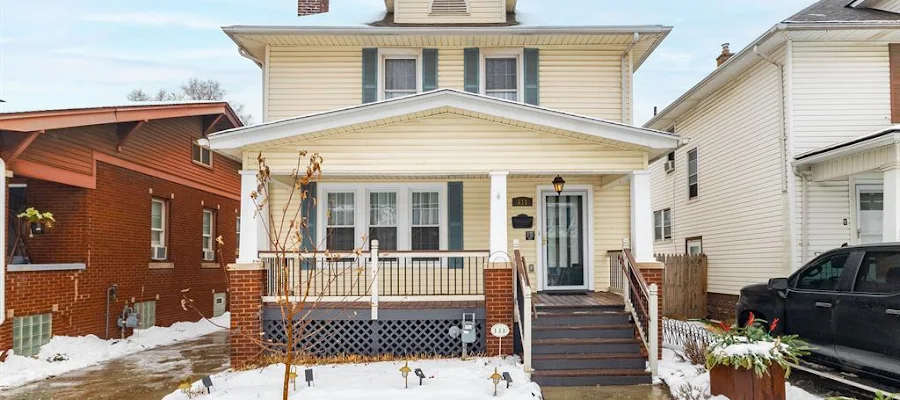Island Realty - KW Advantage