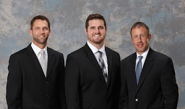 Island View Dental