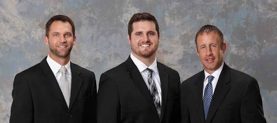 Island View Dental