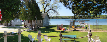 Island View Resort