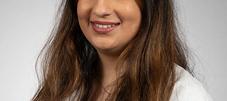 Isma Mian, MD