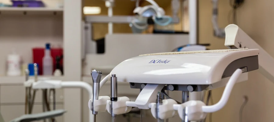 iSmile Dental and Implants