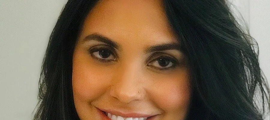 iSmile Dental- Fahreen Pardhan, DMD