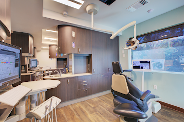 iSmile Dental Spa