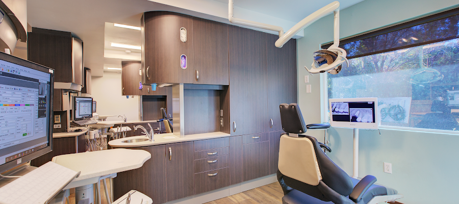 iSmile Dental Spa