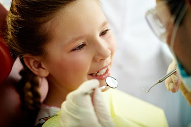 iSmile Dental