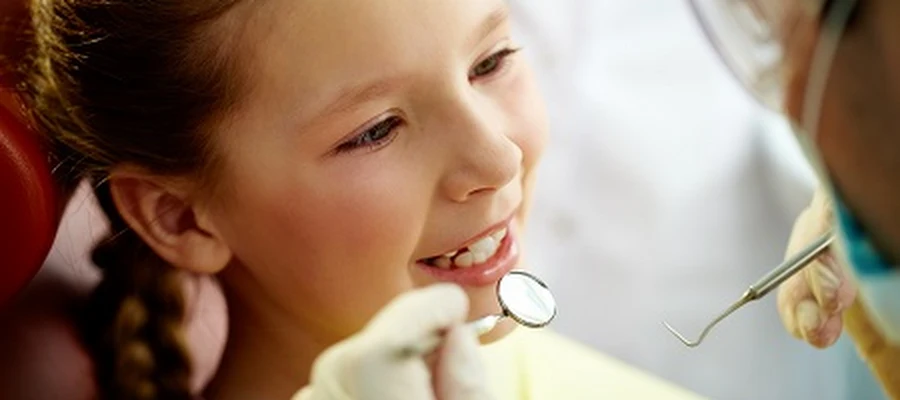 iSmile Dental