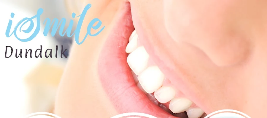 iSmile Dental
