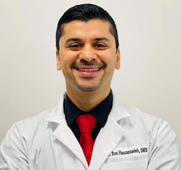 iSmile Orthodontics - San Ramon