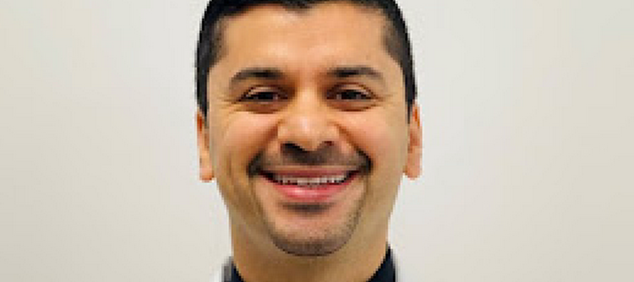 iSmile Orthodontics - San Ramon