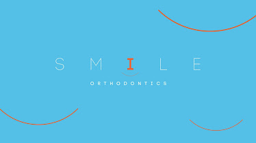 iSmile Orthodontics - Waterbury