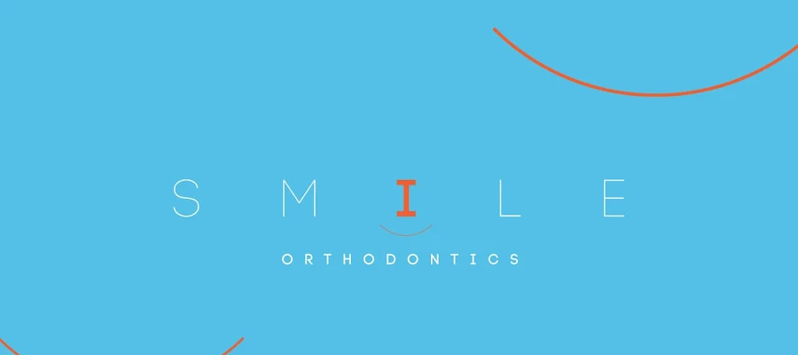 iSmile Orthodontics - Waterbury