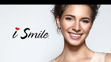 iSmile Tucson