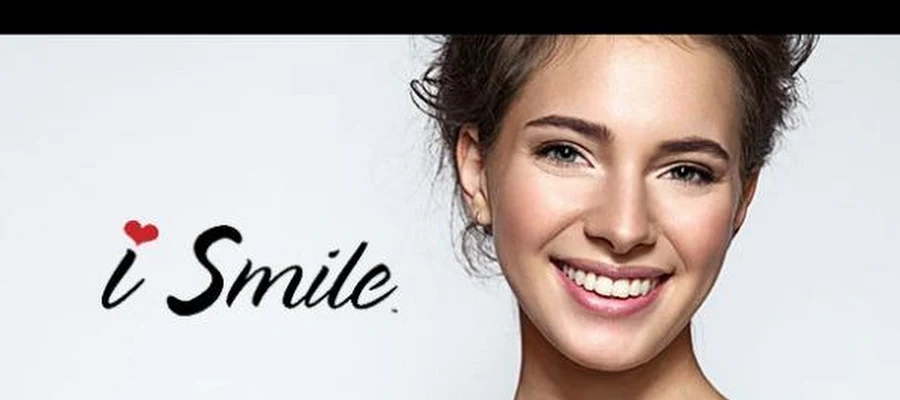 iSmile Tucson